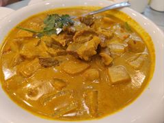 -六婶西关小厨(光塔路店)