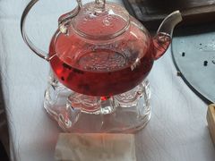 -马克西姆俄罗斯餐厅(通亚街店)