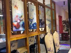 -观盐·盐帮菜(官园桥店)