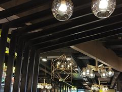 -小王少龙火锅(沙南街店)