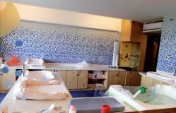 点击看大图 -琅悦月子会所(香格里拉旗舰店)