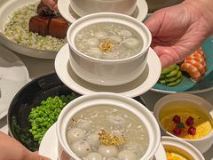 -张生记(丁香国际店)