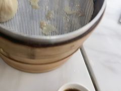 -百年尹氏汤包(湖南路狮子桥店)