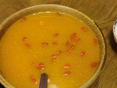 -那时新疆·若羌(经纬汇店)