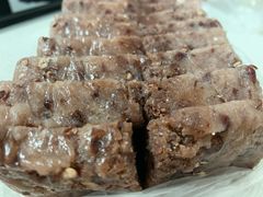 -昆艺糕团