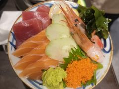 -九州酒场ひこぞう(2号店)