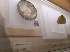 -中国茶叶博物馆(双峰馆区)
