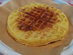-开心果牛扒城(雍华庭店)