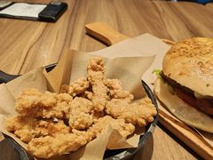 -必胜客(会展店)