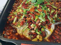 -簋街仔仔小龙虾(簋街二店)