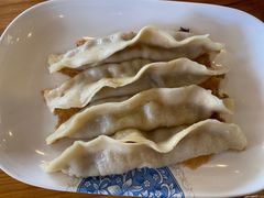 -张小文胡辣汤(龙柏新村店)