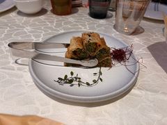 -珍宝海鲜JUMBO Seafood(ifc店)