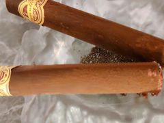 -Hi City·城市之巅