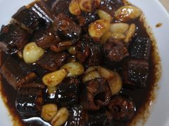 -东康桂家农庄