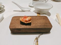 -宝丽轩中餐厅BAOLIXUAN