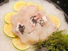 -官也街澳门火锅(新源里店)
