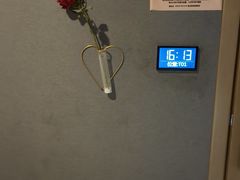 -陆琴脚艺·足浴·SPA(中华路店)