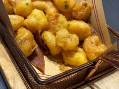 -牛鼎滨州菜