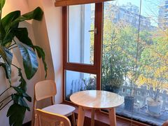 -浙江大学(紫金港校区)