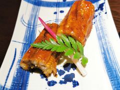 -松子料理(白家庄店)