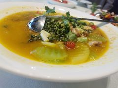 -古韵轩·江浙融合菜(梁溪店)