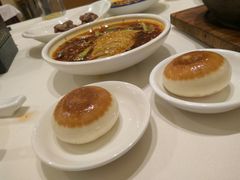 -文杏酒楼(一品天下店)