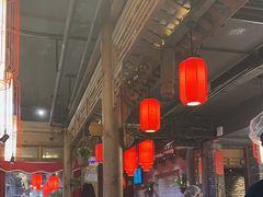 -蜀大侠火锅(寰球文化地标·总府店)