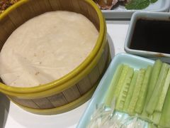 -紫光园(燕郊总店)