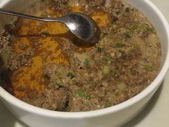-东沙小镇主题餐厅(下沙店)