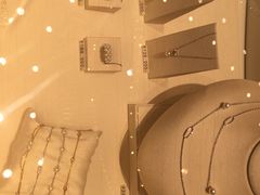 -御木本(银座2丁目本店)