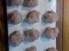 -顶顶汤火牛排火锅·经典铜锅涮肉