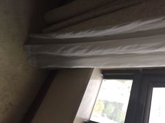杭州金马国际酒店-杭州金马国际酒店