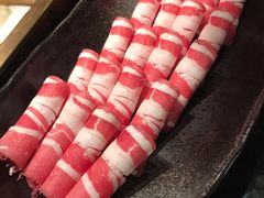 -王家渡火锅店(亦庄店)