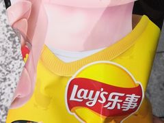 -周黑鸭(武汉汉阳区江城大道永旺店)