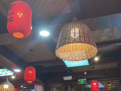 -富正毅三下锅连锁(三店)