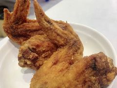 -风之味糖水店(上塘西路店)