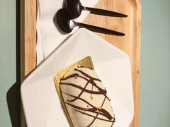-sugarman espresso素饮糖人高新咖啡工厂
