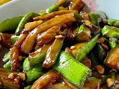 -妈妈的小作坊(陈家镇店)