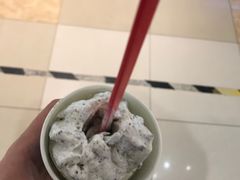 -DQ·蛋糕·冰淇淋(回龙观同成街)