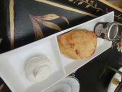 维多利亚花园-利顺德大饭店·维多利亚花园(小白楼店)