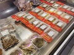 -西区老大房(愚园路店)