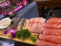 -束河人家(南锣鼓巷店)