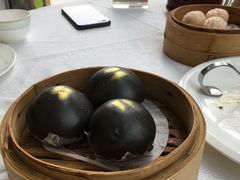 -西苑半岛·中餐厅