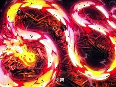 -美滋每客(亲贤北街店)