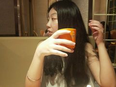 -周麻婆(福州仓山首山店)