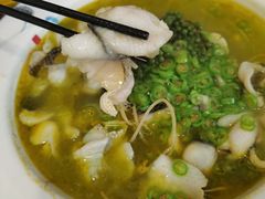 -伊兰麒兰馨园·川菜·清真馆(339电视塔店)