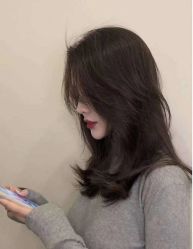 点击看大图 -希木造型定制