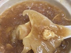 -添發碗仔翅美食