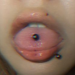 -众刺纹画·纹身·穿孔饰品·海娜定制