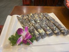 -可以匠猪肚鸡火锅(安溪宝龙店)